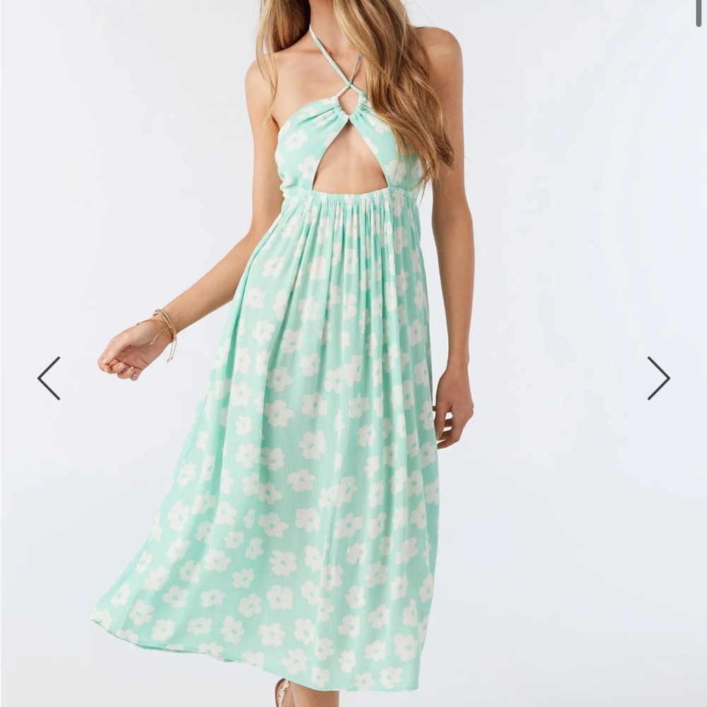 O’Neill Dress